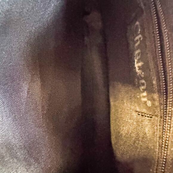 Y2K 90s Chic Handbag Bundle | 3-Piece Neutral Purse Set - Picture 5 of 9